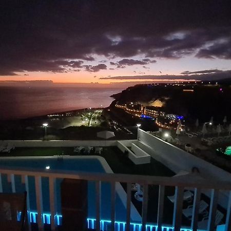 Apartament With Teide View , Montana Amadores Puerto Rico  Ngoại thất bức ảnh