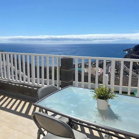 Apartament With Teide View , Montana Amadores Puerto Rico  Ngoại thất bức ảnh