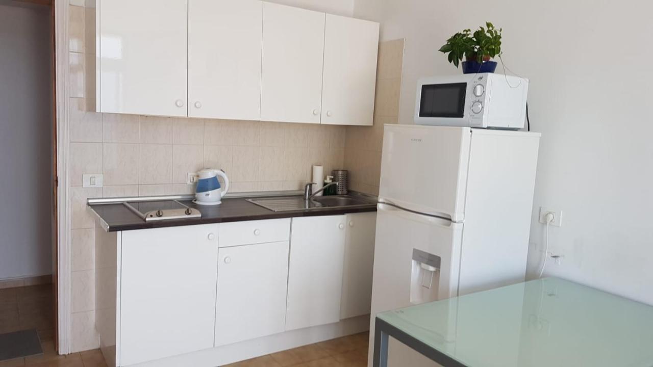 Apartament With Teide View , Montana Amadores Puerto Rico  Ngoại thất bức ảnh