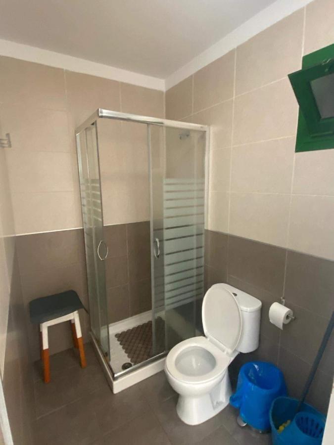 Apartament With Teide View , Montana Amadores Puerto Rico  Ngoại thất bức ảnh